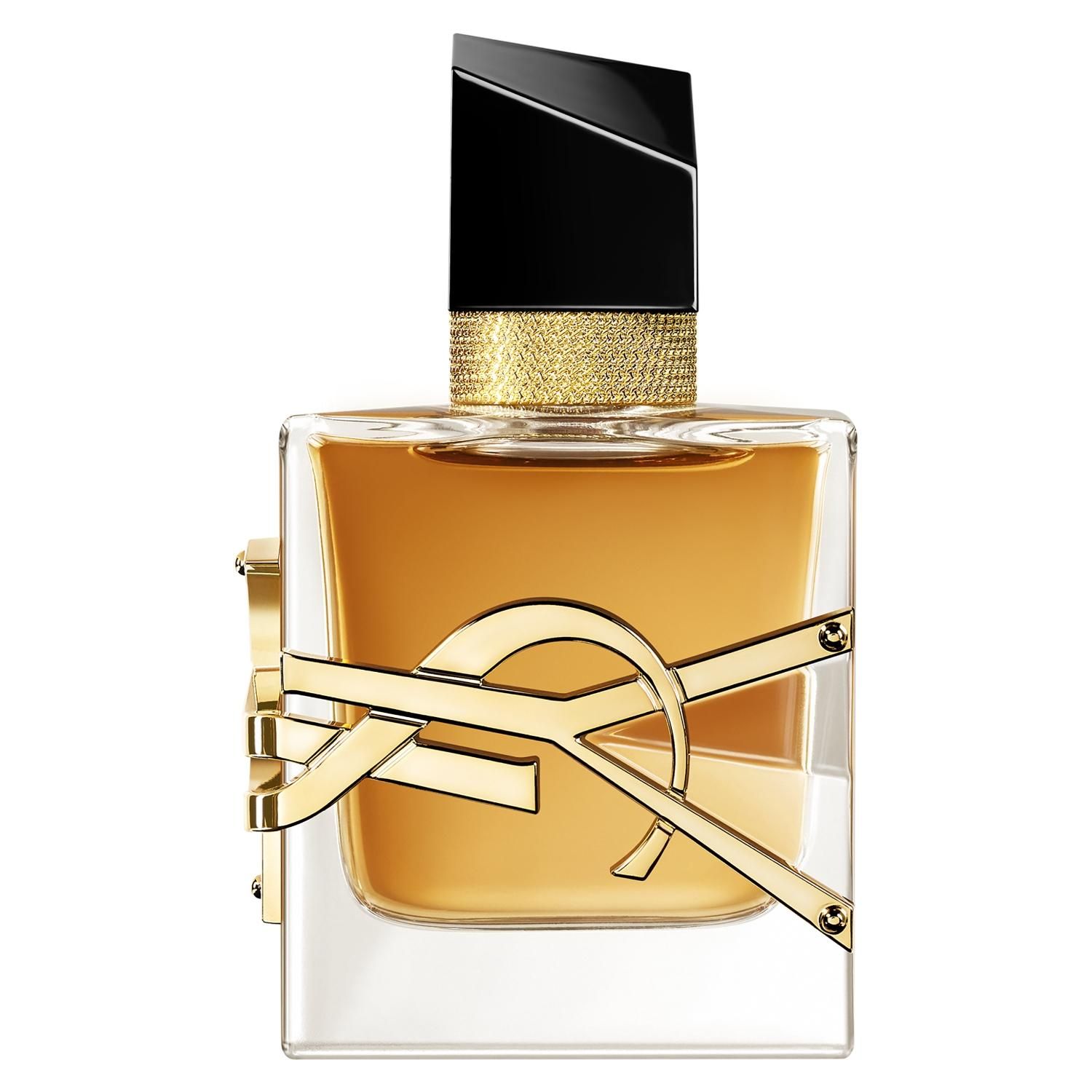 YVES SAINT LAURENT Perfume Mujer Libre Edp Intense 30 Ml Yves