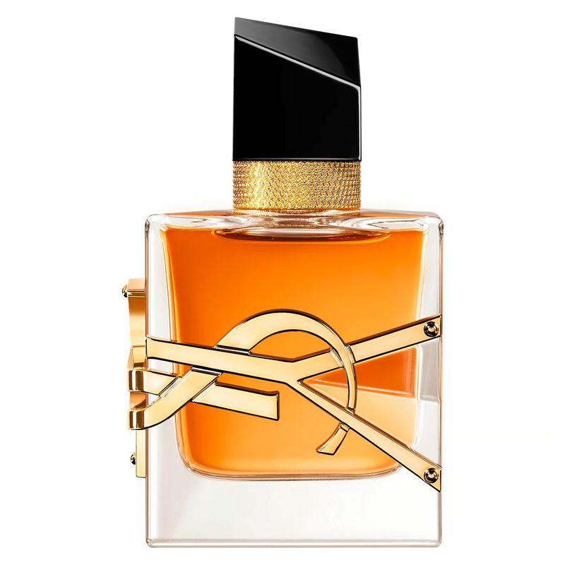 YVES SAINT LAURENT - Perfume Mujer Libre Eau de Parfum Intense 30ml Yves Saint Laurent