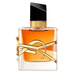 YVES SAINT LAURENT - Perfume Mujer Libre Eau de Parfum Intense 30ml