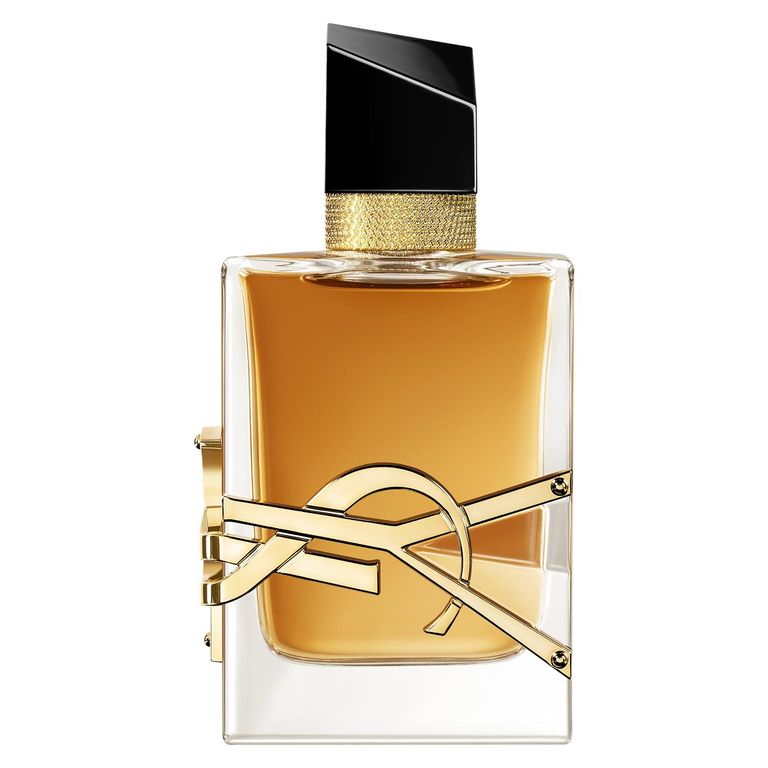 Perfume Mujer Libre Intense 30ml Fragancia Audaz