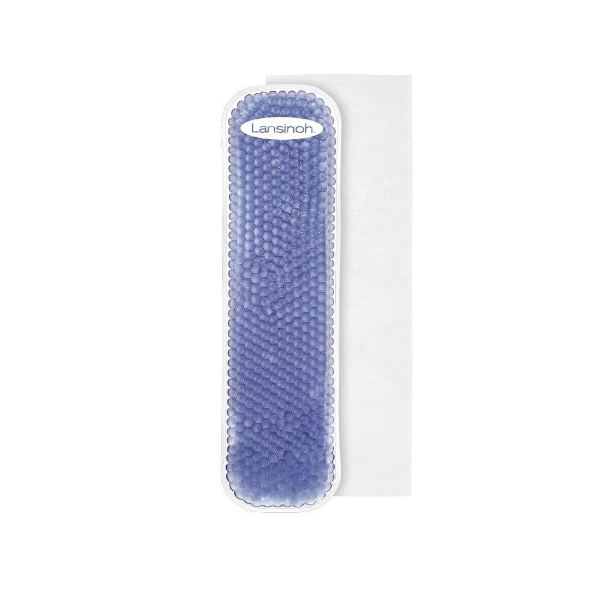 LANSINOH - Compresa Pad Perineal Friocalor Lansinoh