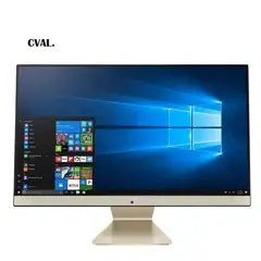 ASUS - ALL IN ONE Intel Core i3-1115G4 3.00 GHz 8GB DDR4 512GB M.2 NVMe PCIe