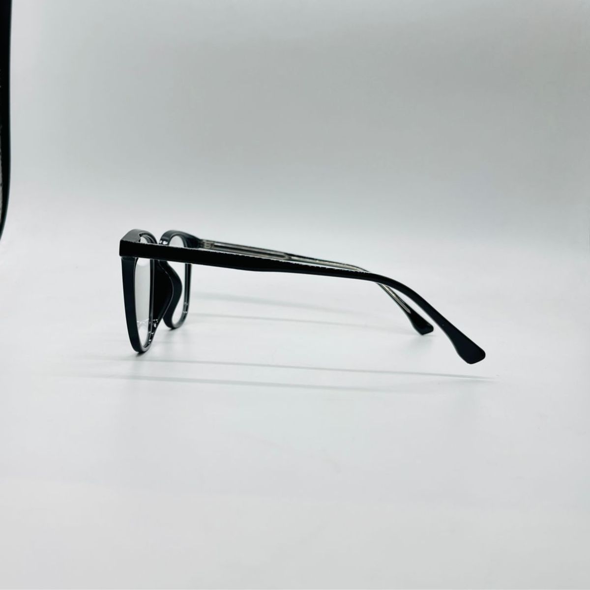 GENERICO - Lentes Para Pantalla Sin Aumento Filtro Luz Azul Antirreflejo