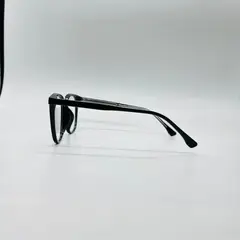 GENERICO - Lentes Para Pantalla Sin Aumento Filtro Luz Azul Antirreflejo
