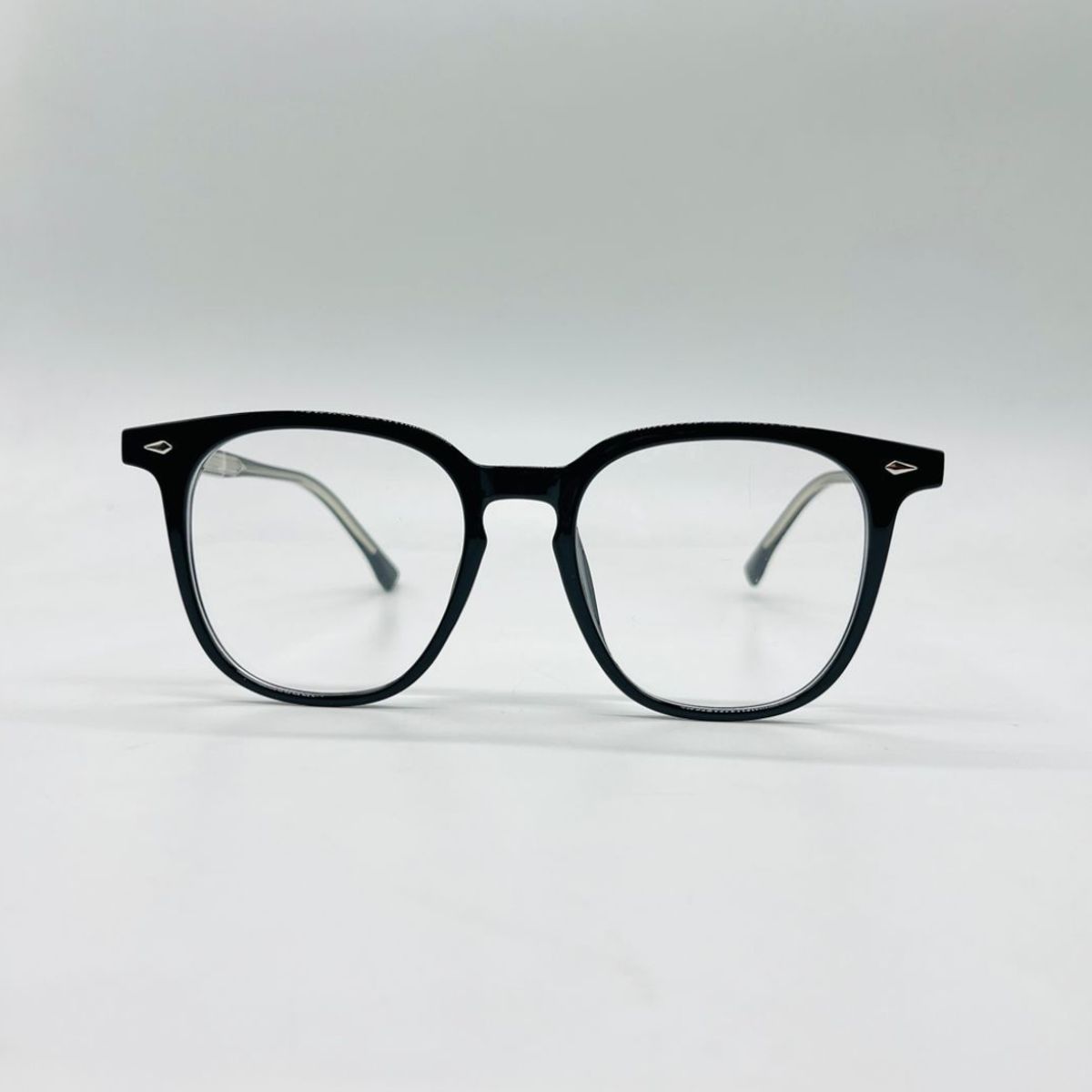 GENERICO - Lentes Para Pantalla Sin Aumento Filtro Luz Azul Antirreflejo