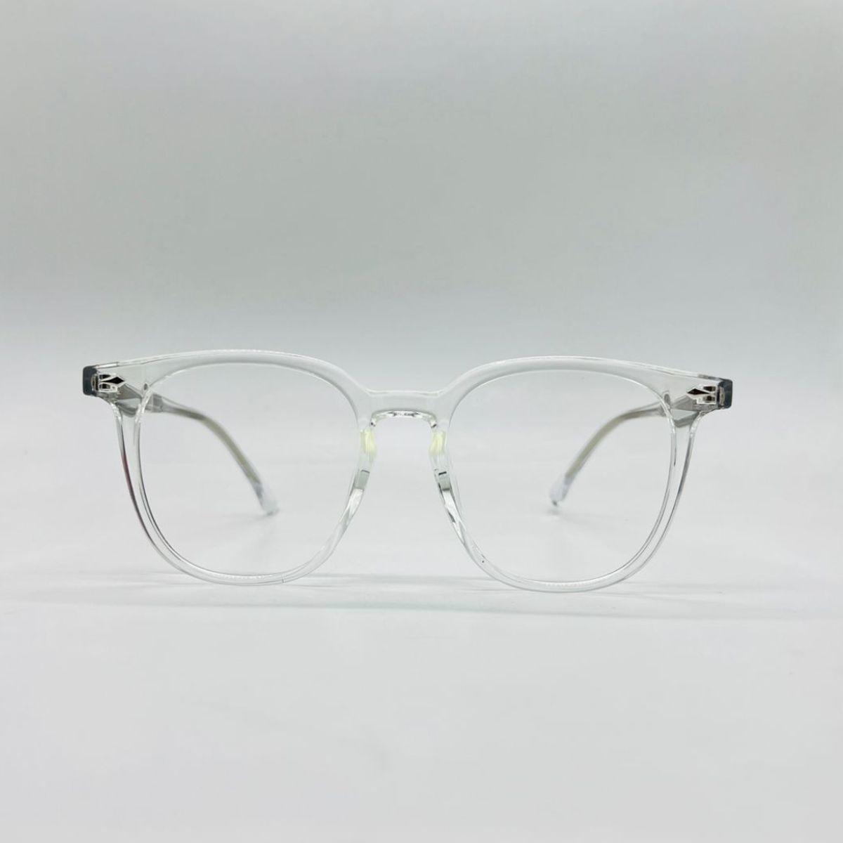GENERICO - Lentes Para Pantalla Sin Aumento Filtro Luz Azul Antirreflejo