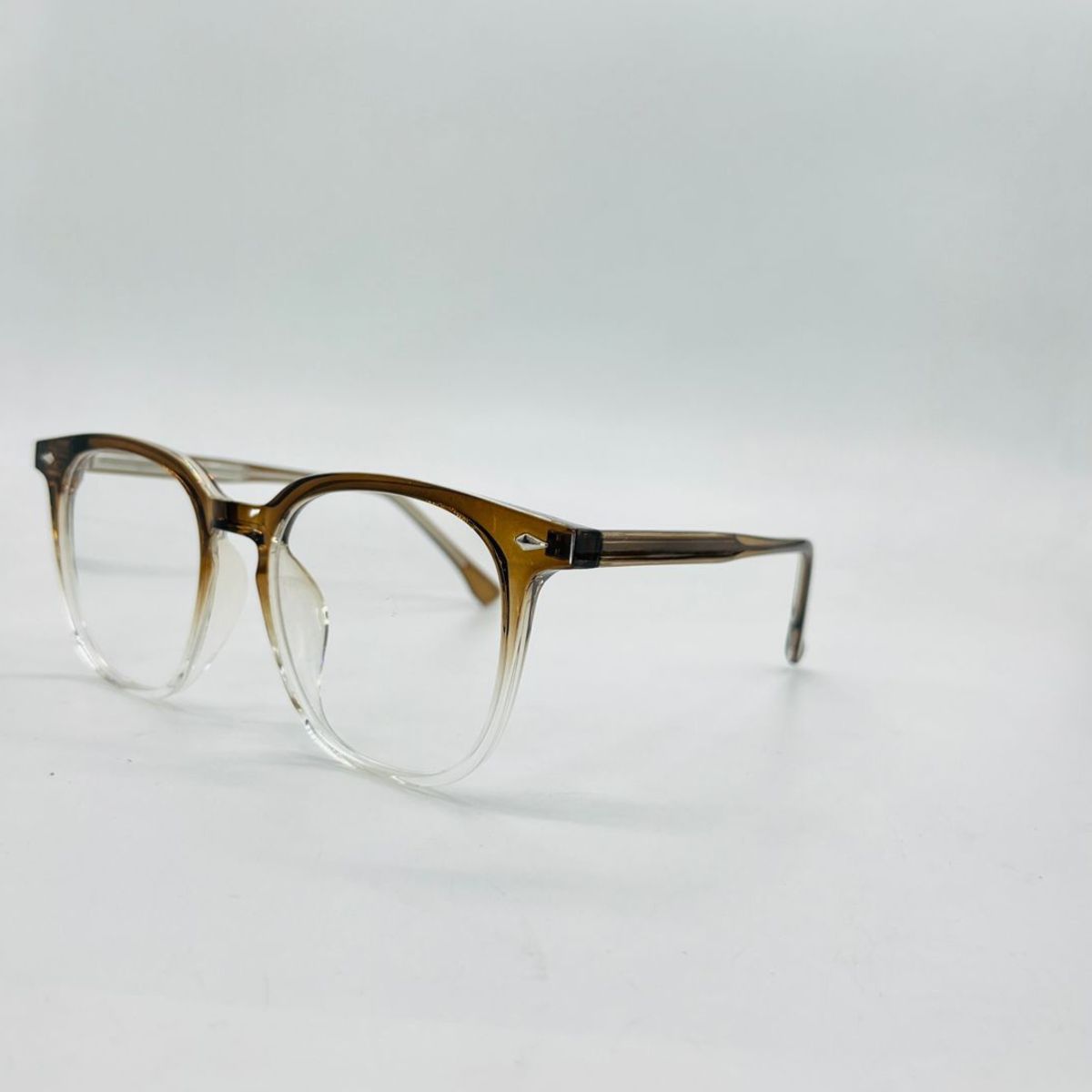 GENERICO - Lentes Para Pantalla Sin Aumento Filtro Luz Azul Antirreflejo
