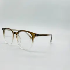 GENERICO - Lentes Para Pantalla Sin Aumento Filtro Luz Azul Antirreflejo