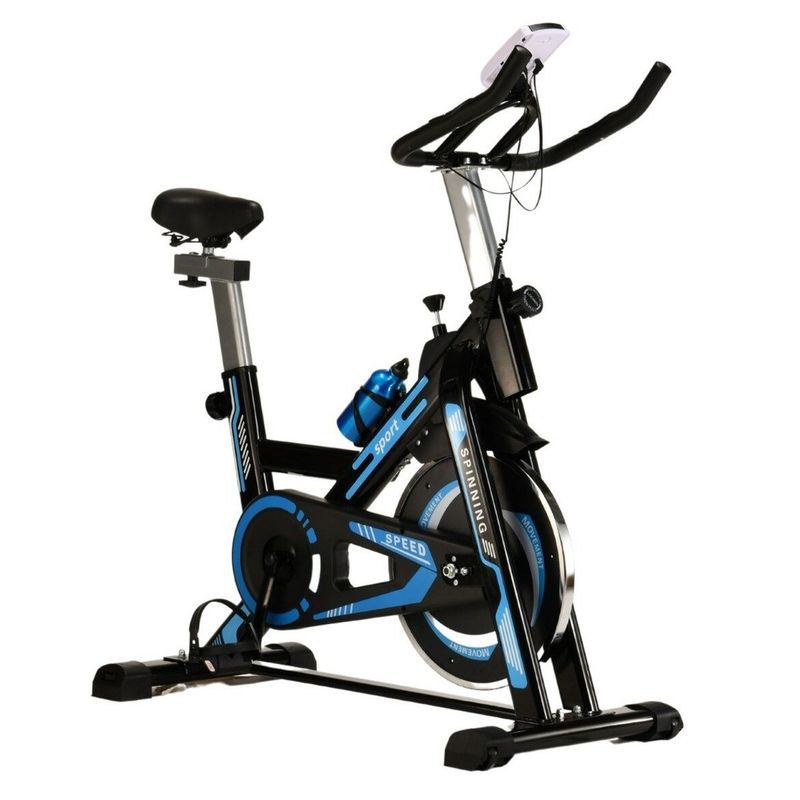 VOLTBIKE - Bicicleta Spinning