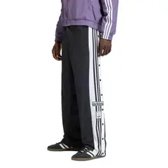 ADIDAS - Pantalones Urbano adicolor Hombre