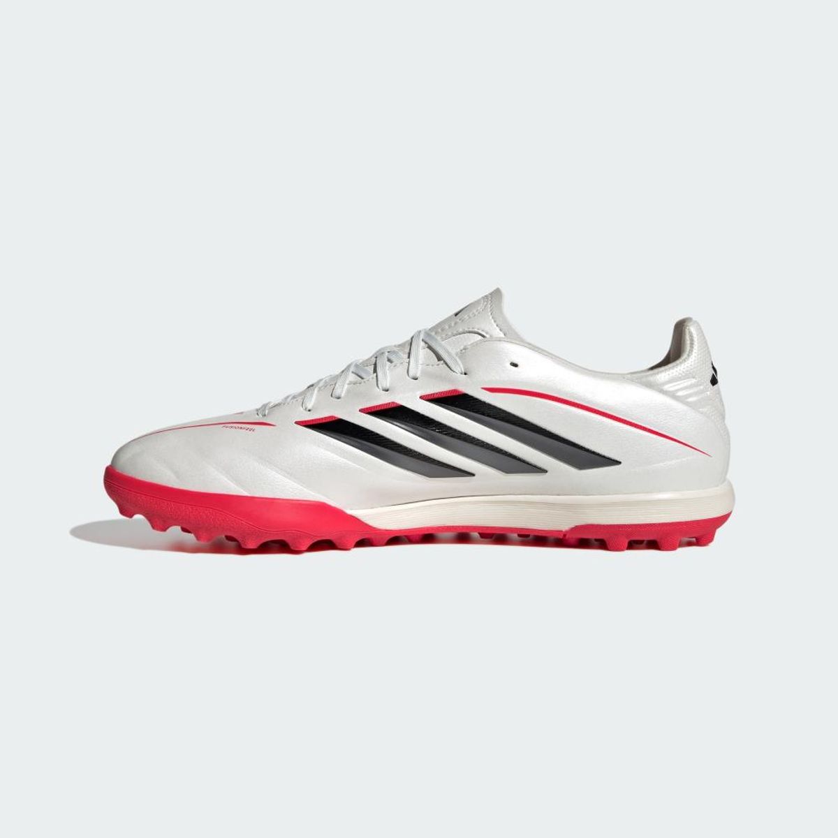 ADIDAS - Zapatos de Fútbol Copa Unisex adulto