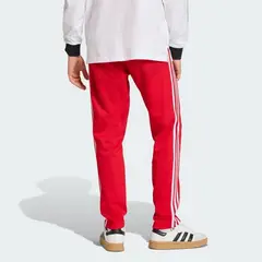 ADIDAS - Pantalones de Buzos Urbano adicolor Hombre