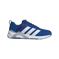 Zapatillas Training Dropset Hombre