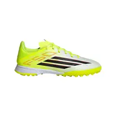 ADIDAS - Zapatos de Fútbol Fútbol F50 Unisex niño