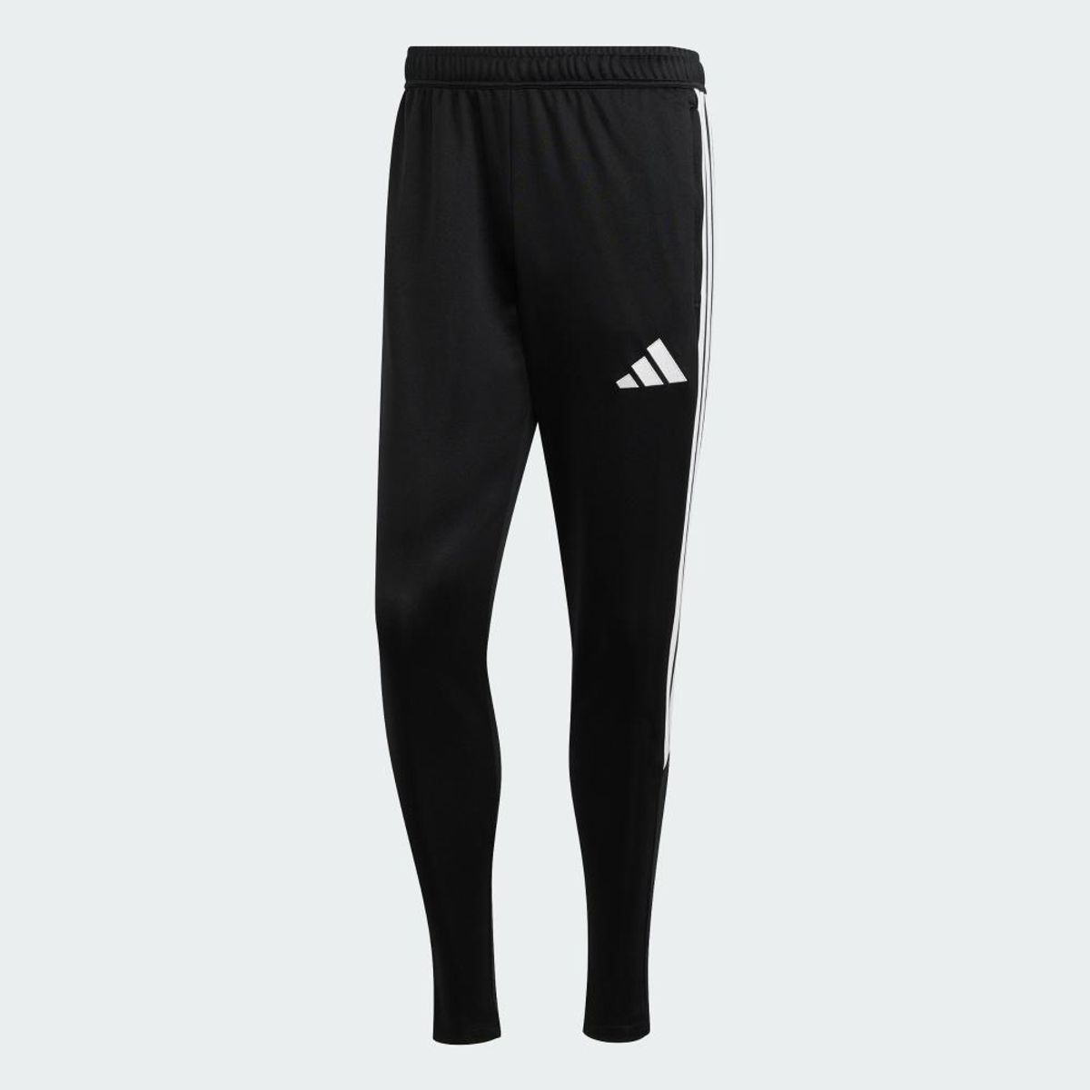ADIDAS - Pantalones de Buzos Fútbol Tiro Hombre