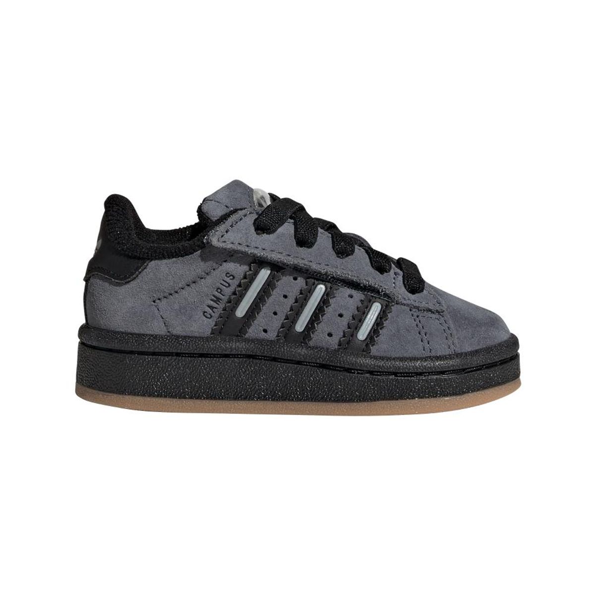 ADIDAS - Zapatillas Urbano Campus Unisex bebé