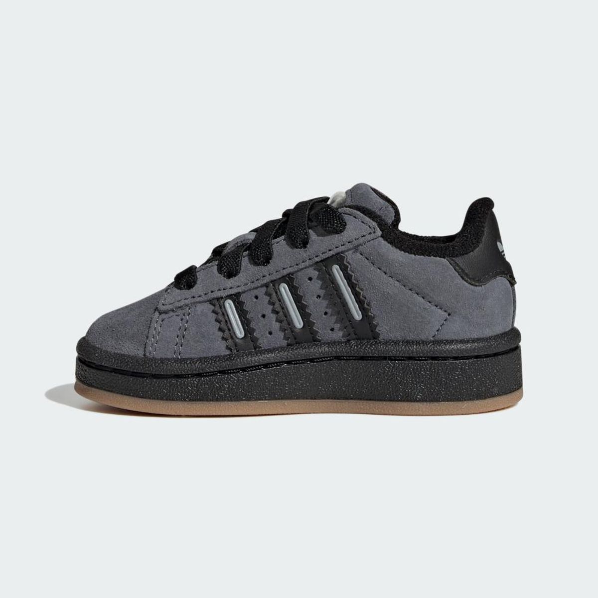 ADIDAS - Zapatillas Urbano Campus Unisex bebé