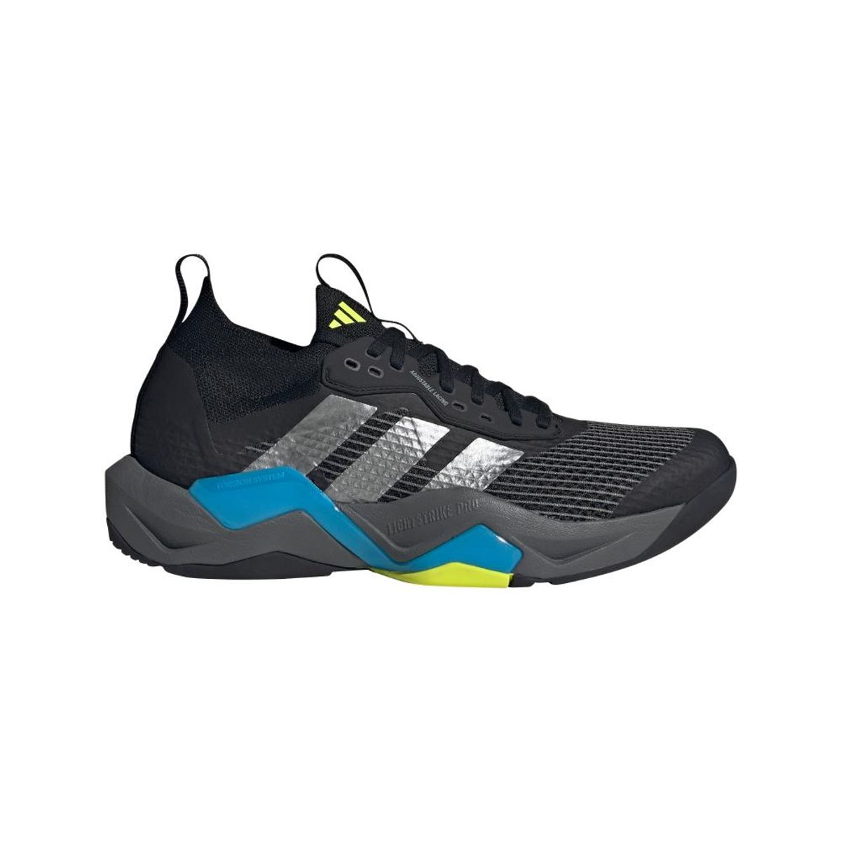 ADIDAS - Zapatillas Training Hombre