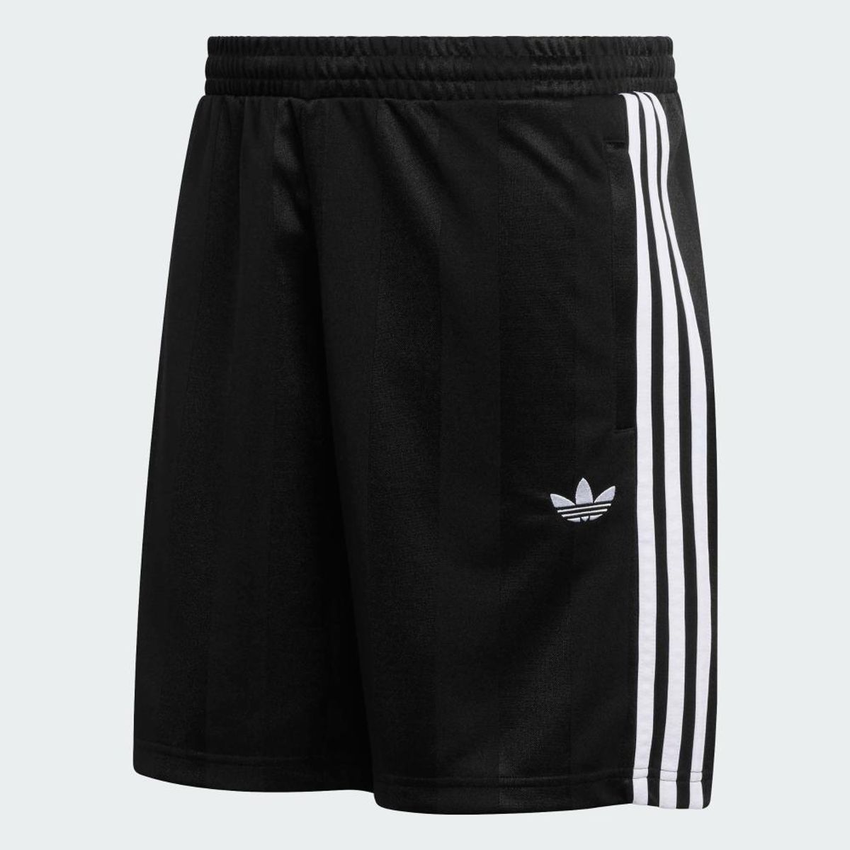 ADIDAS - Shorts Urbano adicolor Hombre