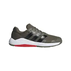 ADIDAS - Zapatillas Training Dropset Hombre