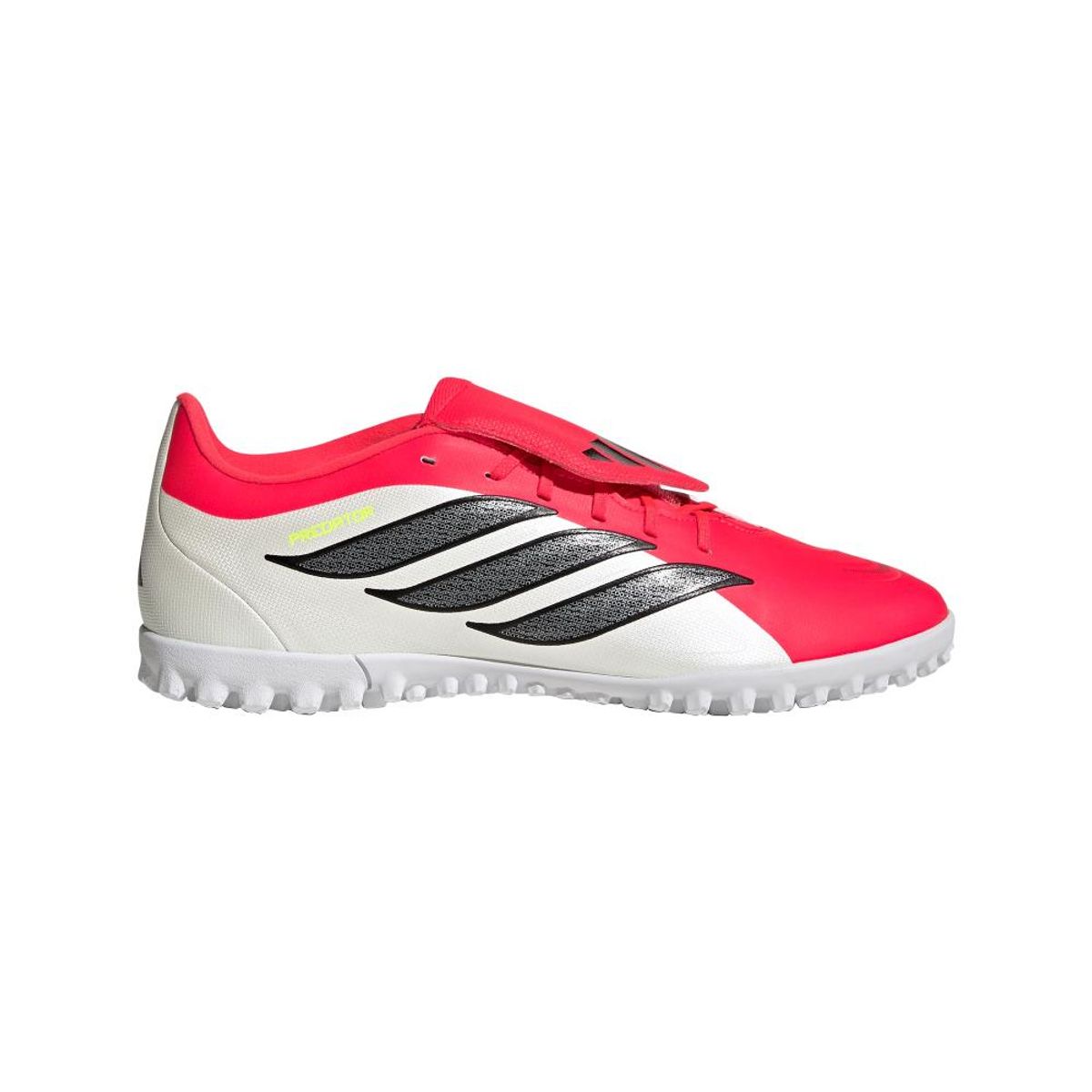 ADIDAS - Zapatos de Fútbol Predator Unisex adulto