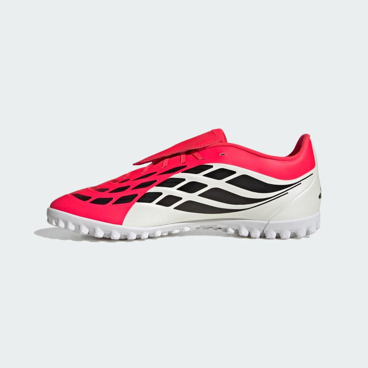 ADIDAS - Zapatos de Fútbol Predator Unisex adulto