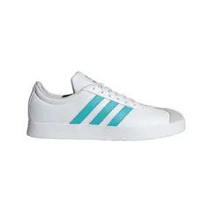 ADIDAS - Zapatillas Urbano VL Court Unisex adulto