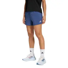 ADIDAS - Shorts Running Essentials Mujer