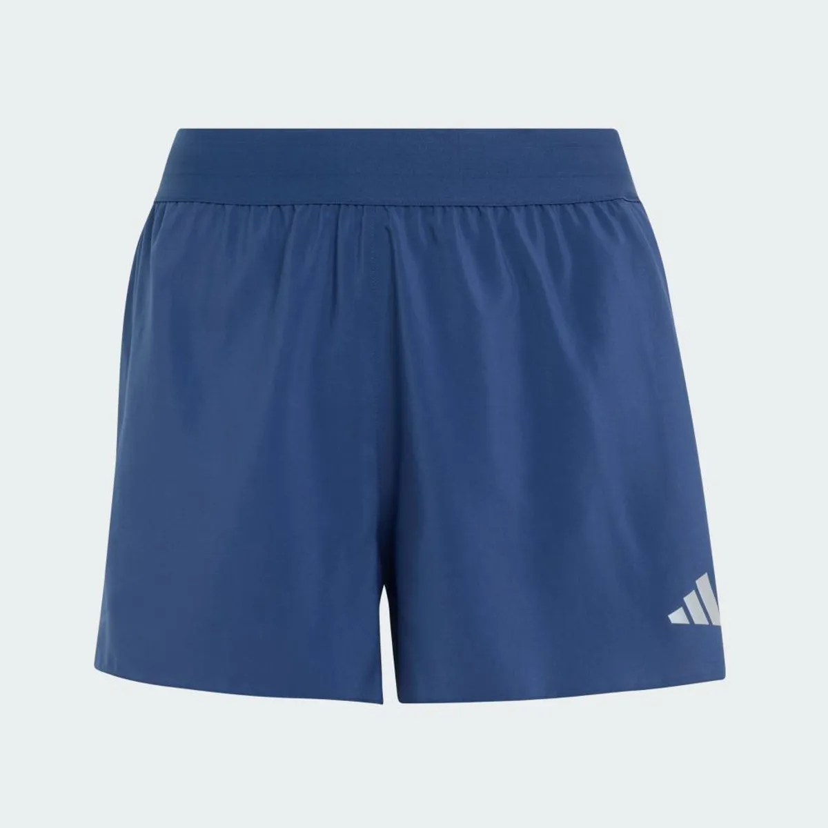 ADIDAS - Shorts Running Essentials Mujer