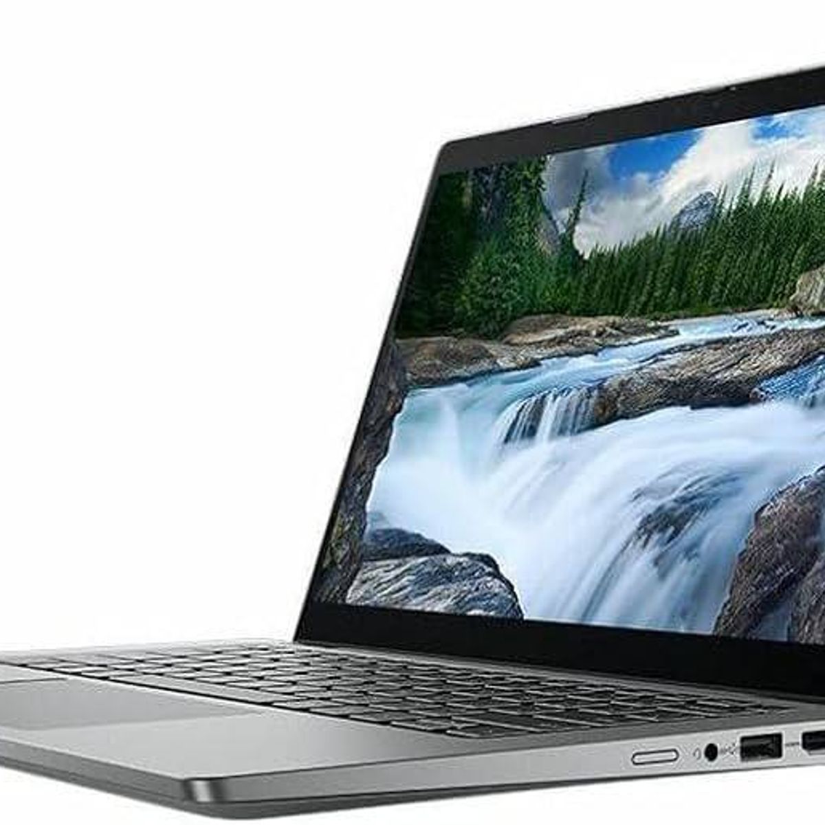 DELL - Dell Latitude 5340 i5 12th Gen / 16GB RAM / 256GB SSD / Windows 11 Pro