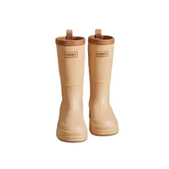 OMAS - Botas de Lluvia Mujer  Estilo y Calidad