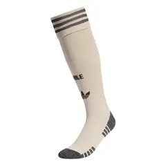 ADIDAS - Calcetas de Fútbol Unisex adulto