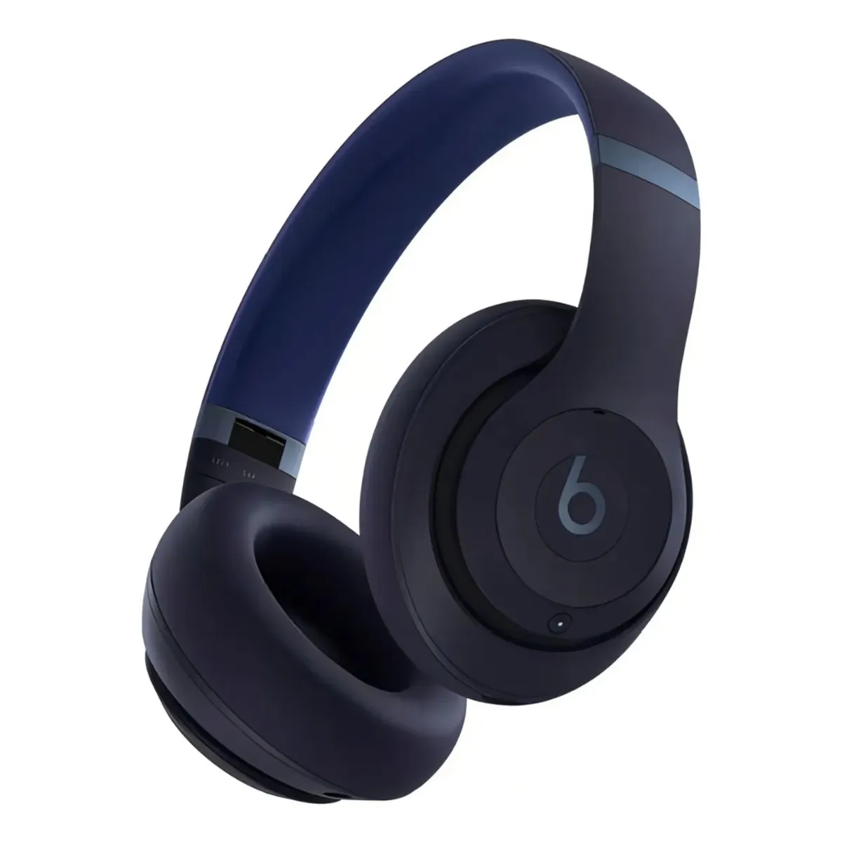 BEATS - Beats Studio Pro Audífonos Bluetooth inalámbricos