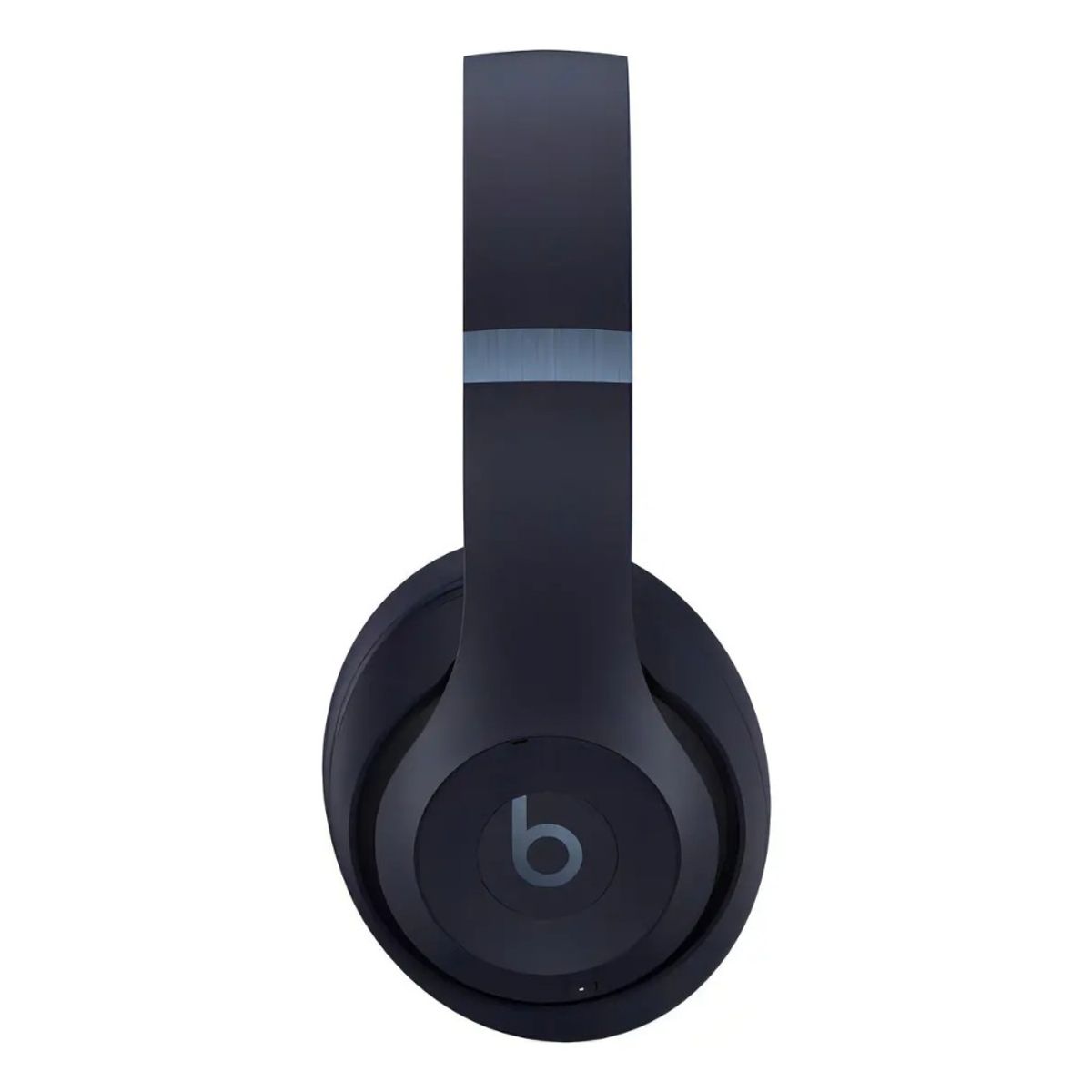 BEATS - Beats Studio Pro Audífonos Bluetooth inalámbricos
