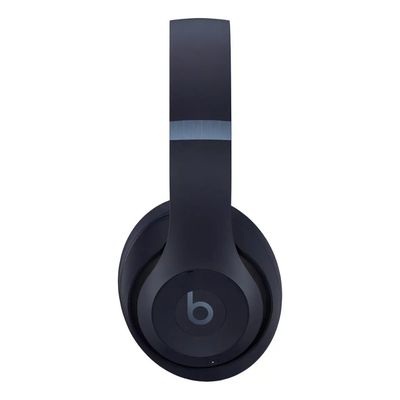 Imagen 2 del producto Studio Pro Audífonos Bluetooth inalámbricos Azul
