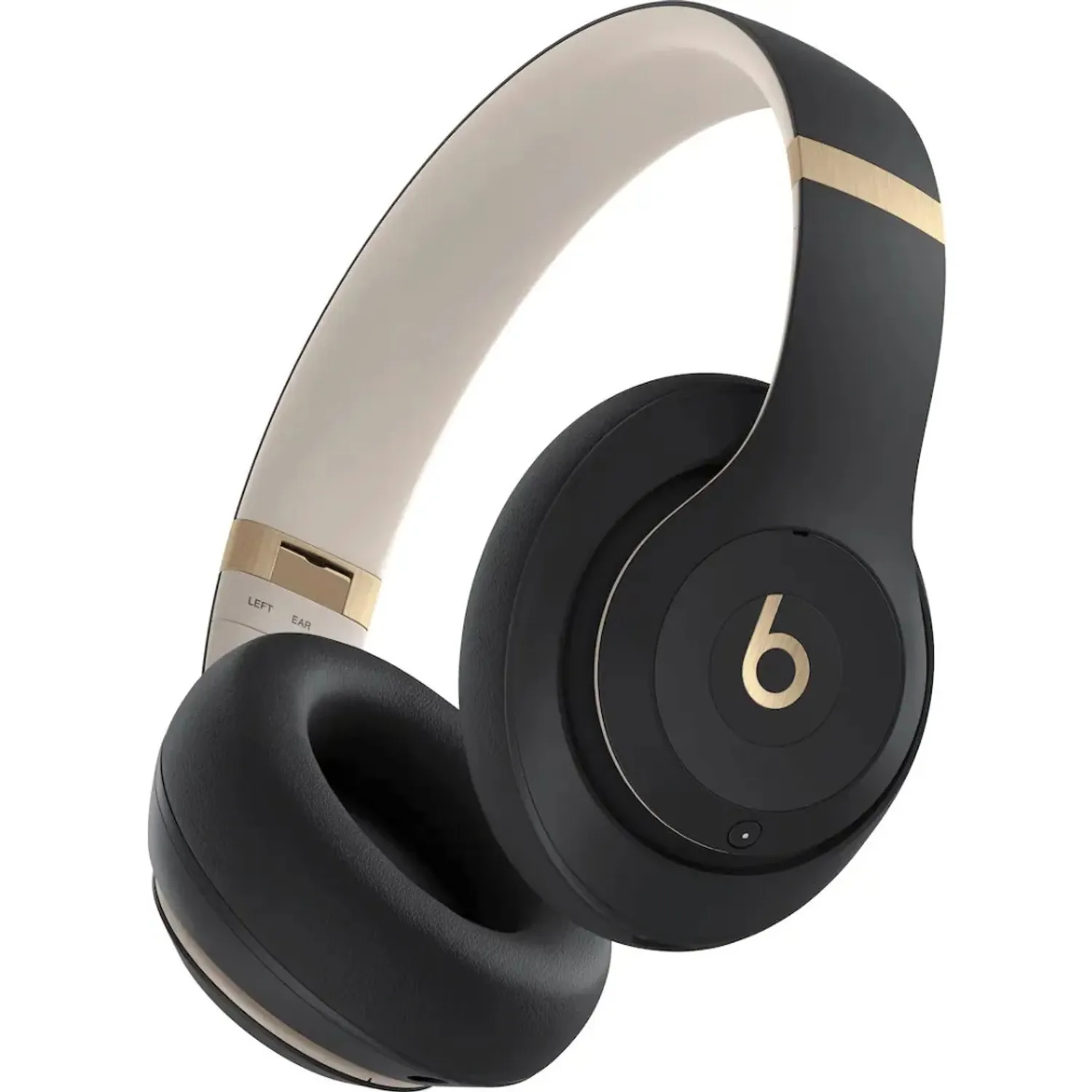 BEATS Beats Studio Pro Audífonos Bluetooth inalámbricos