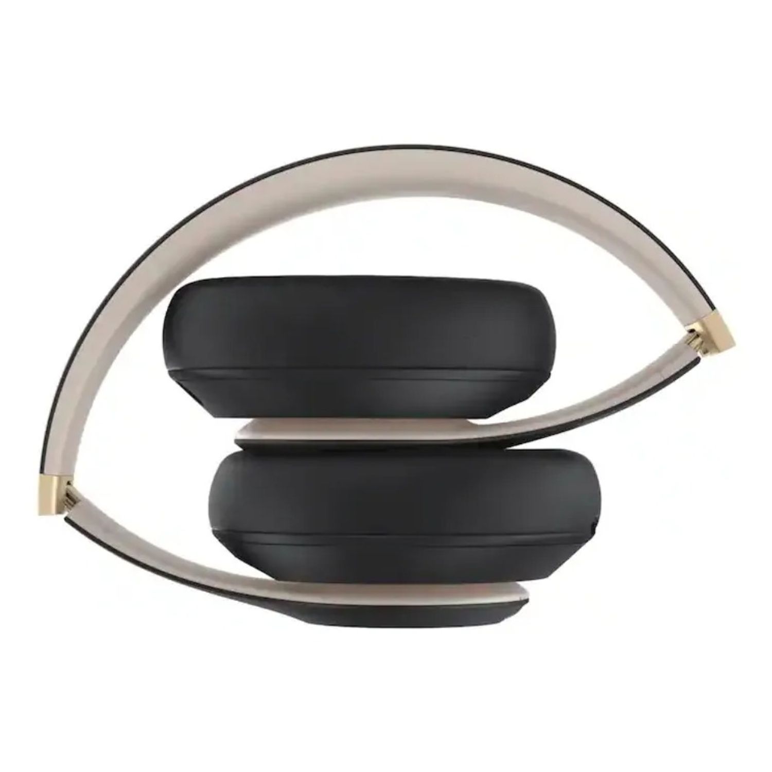 BEATS Beats Studio Pro Audífonos Bluetooth inalámbricos