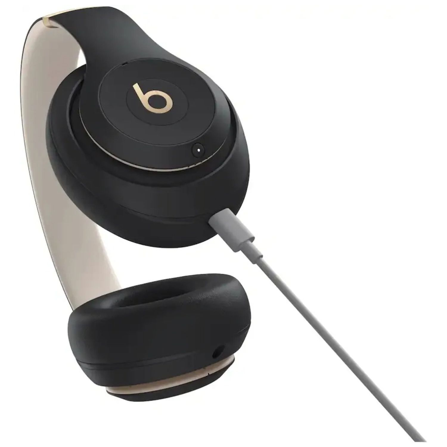 BEATS Beats Studio Pro Audífonos Bluetooth inalámbricos