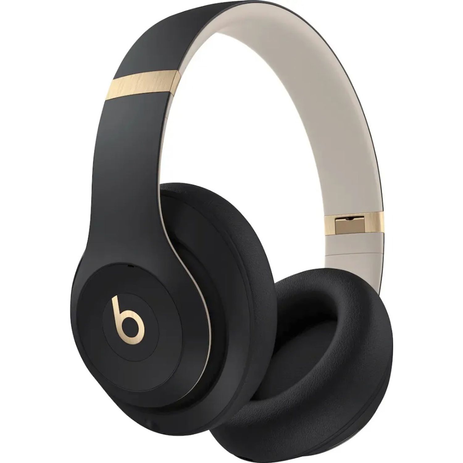 BEATS Beats Studio Pro Audífonos Bluetooth inalámbricos