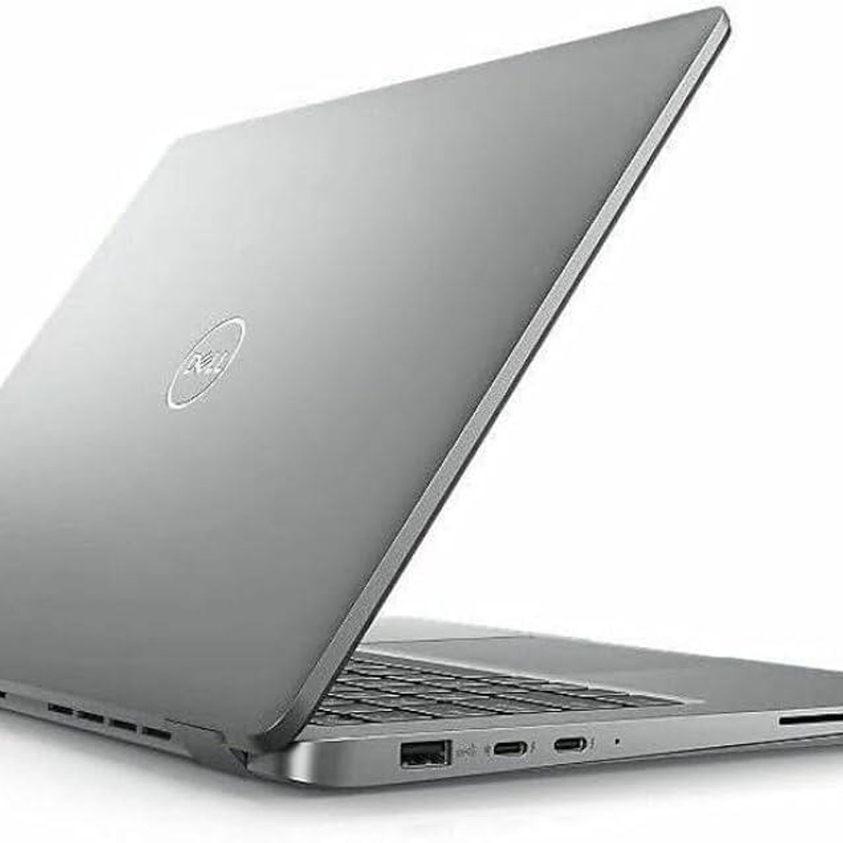 DELL - Dell Latitude 5410 i5 10th Gen / 8GB RAM / 256GB SSD / Windows 11 Pro / Plata