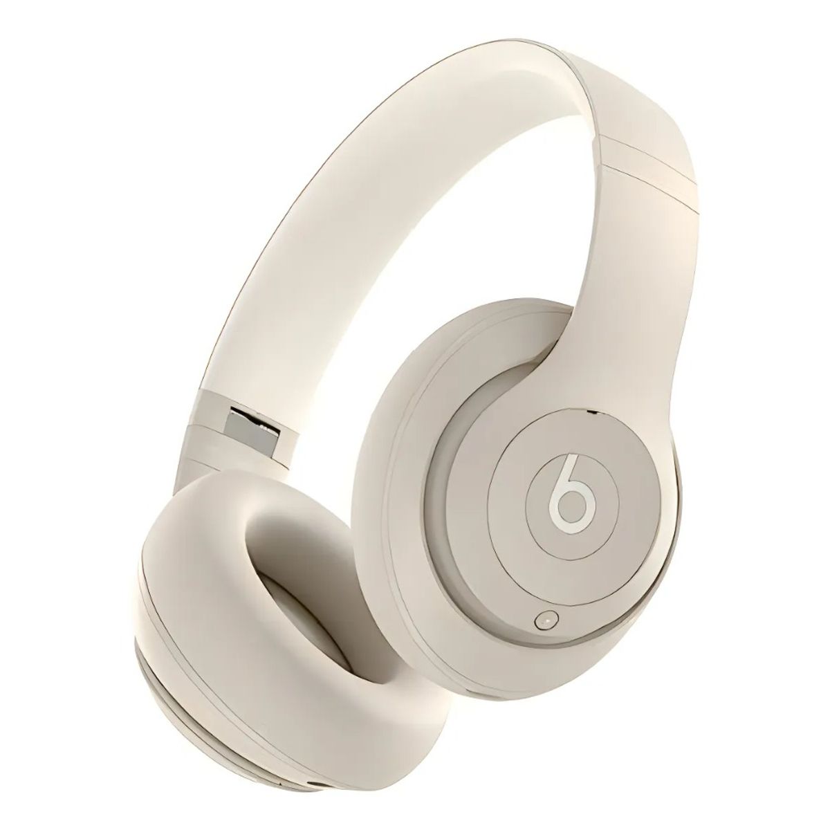 BEATS - Beats Studio Pro Audífonos Bluetooth inalámbricos