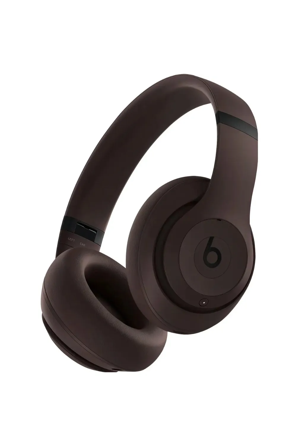 Beats Studio Pro Audífonos Bluetooth inalámbricos | Sodimac Chile