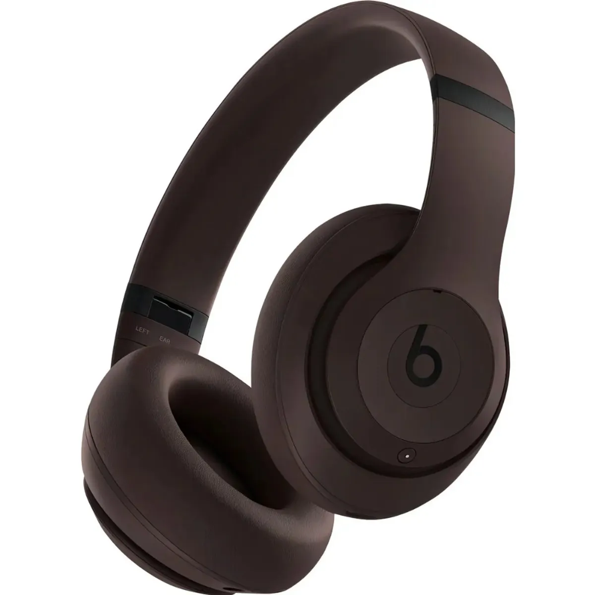 Beats Studio Pro Audífonos Bluetooth inalámbricos, marca BEATS - Foto Principal
