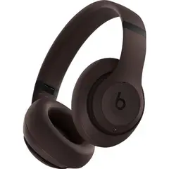 BEATS - Studio Pro Audífonos Bluetooth inalámbricos