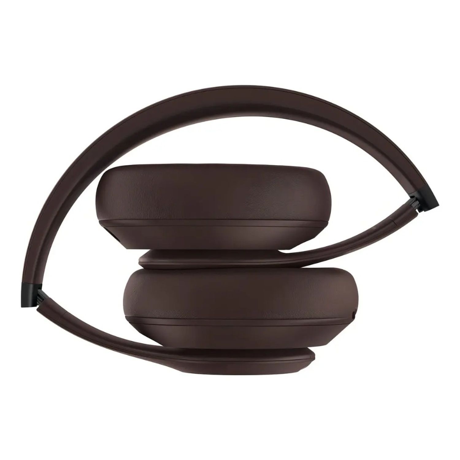 BEATS Beats Studio Pro Audífonos Bluetooth inalámbricos