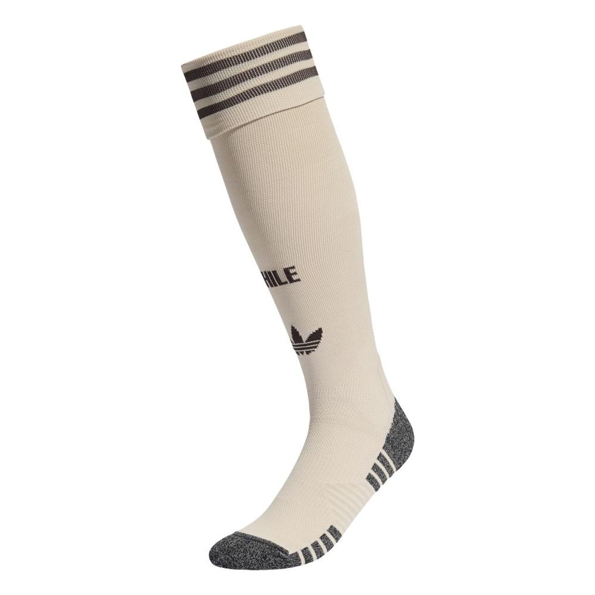 ADIDAS - Calcetas de Fútbol Unisex adulto