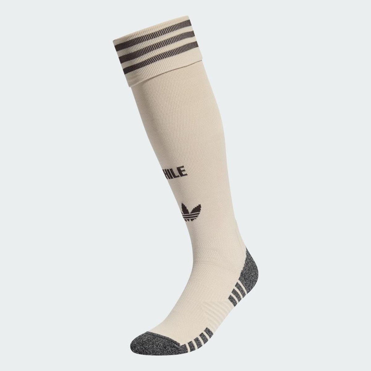 ADIDAS - Calcetas de Fútbol Unisex adulto