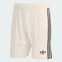 ADIDAS - Shorts Fútbol Hombre