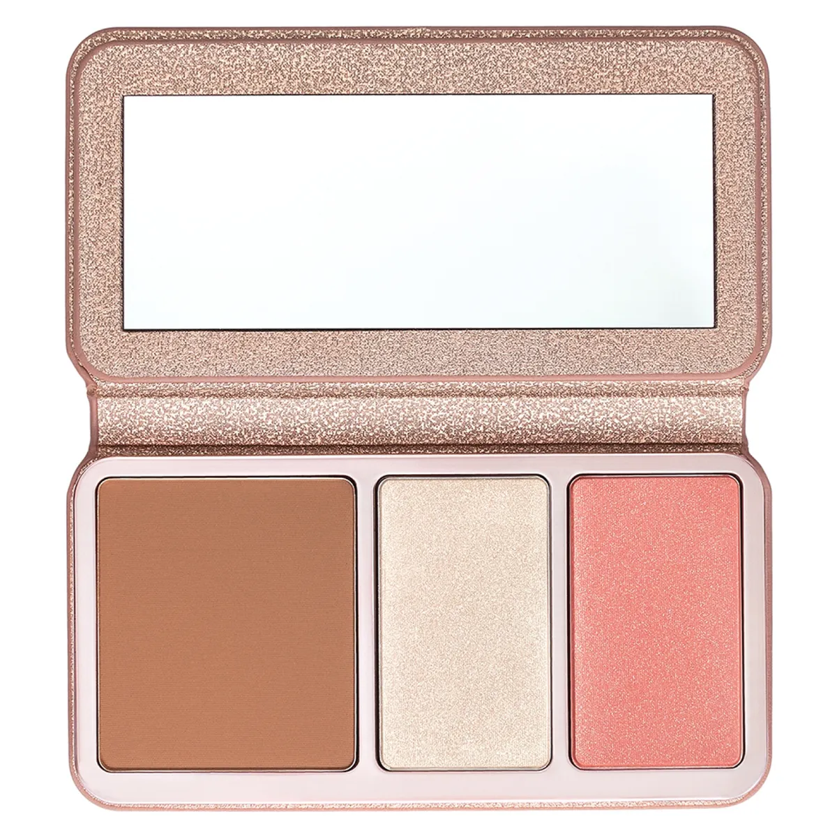 ANASTASIA - Paleta Maquillaje Rostro Face Palette - Italian Summer ANASTASIA