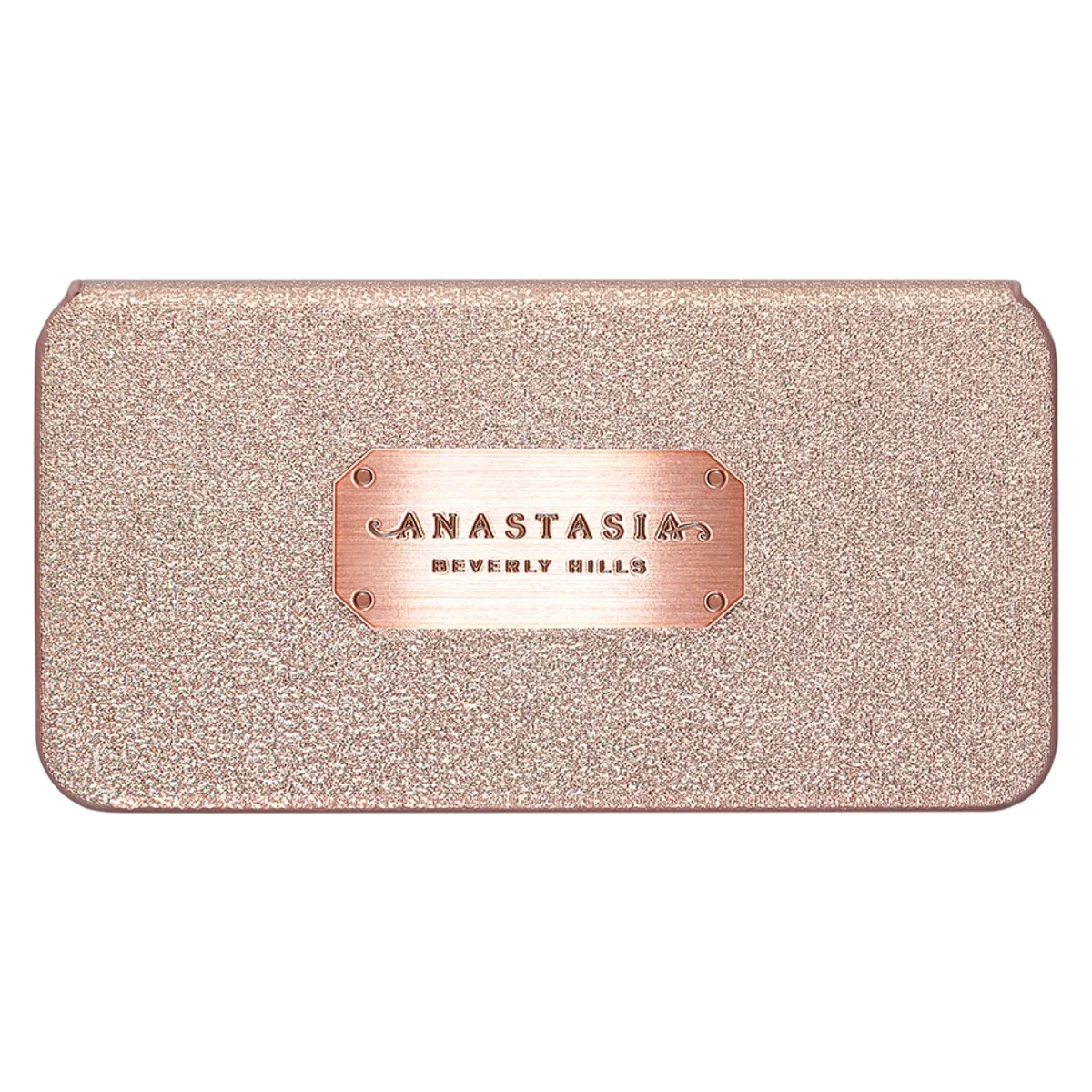 ANASTASIA - Paleta Maquillaje Rostro Face Palette - Italian Summer ANASTASIA